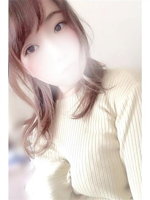 りり ぷよラブ FANたすてぃっく（デリヘル）