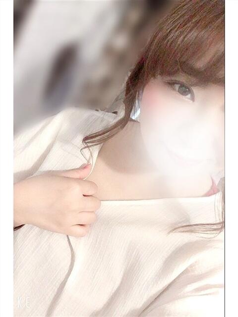 りり ぷよラブ FANたすてぃっく（デリヘル）