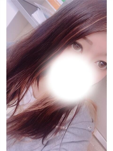 ふらん★コラボ企画 ぷよラブ FANたすてぃっく（デリヘル）