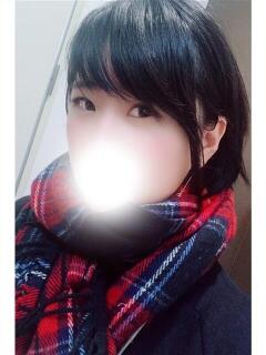 まひろ ぷよラブ FANたすてぃっく（所沢/デリヘル）