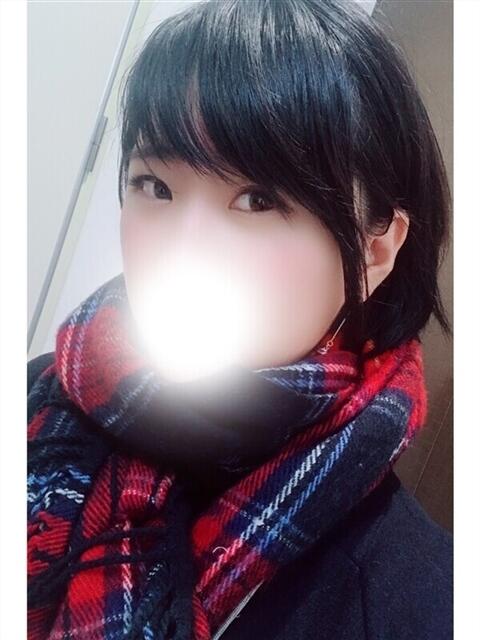 まひろ ぷよラブ FANたすてぃっく（デリヘル）