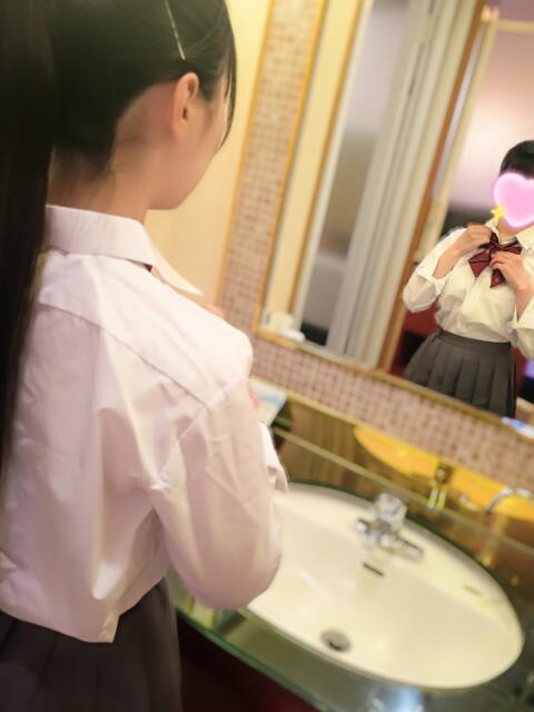 ゆいちゃん ぷりてぃーがーる町田（派遣型リフレ）