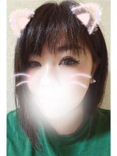 まゆ ぷよラブ FANたすてぃっく（所沢/デリヘル）