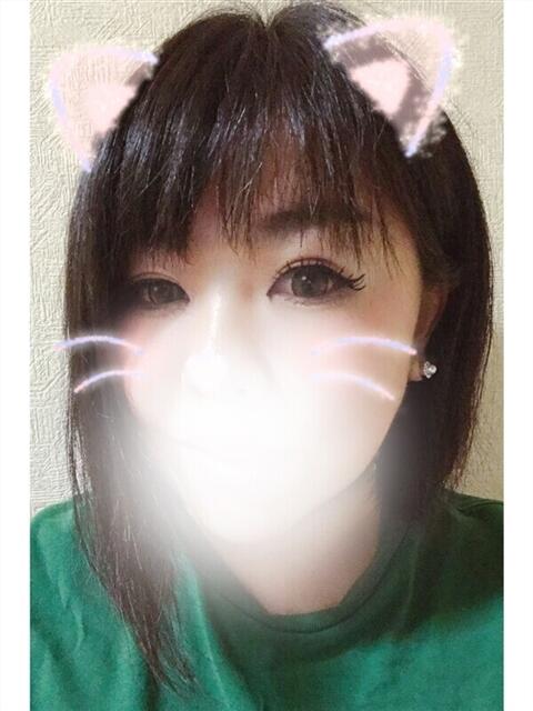 まゆ ぷよラブ FANたすてぃっく（デリヘル）