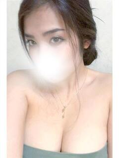 ゆりあ ぷよラブ FANたすてぃっく（所沢/デリヘル）