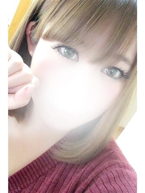 ふゆか ぷよラブ FANたすてぃっく（デリヘル）