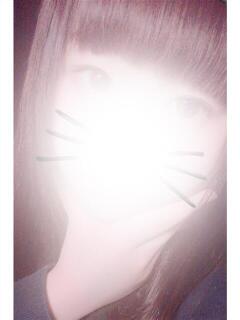 ほし ぷよラブ FANたすてぃっく（所沢/デリヘル）