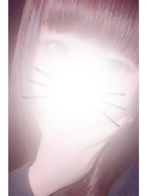 ほし ぷよラブ FANたすてぃっく（デリヘル）