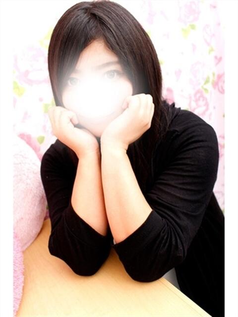 みなる ぷよラブ FANたすてぃっく（デリヘル）