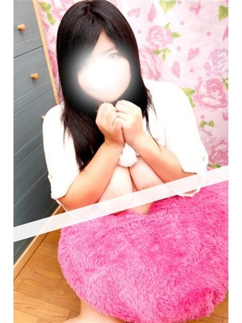 みなる ぷよラブ FANたすてぃっく（デリヘル）