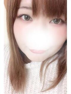 あいか ぷよラブ FANたすてぃっく（所沢/デリヘル）