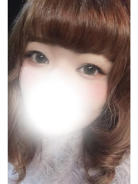 あいか ぷよラブ FANたすてぃっく（デリヘル）