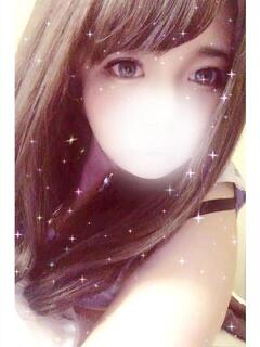 らぶ ぷよラブ FANたすてぃっく（所沢/デリヘル）