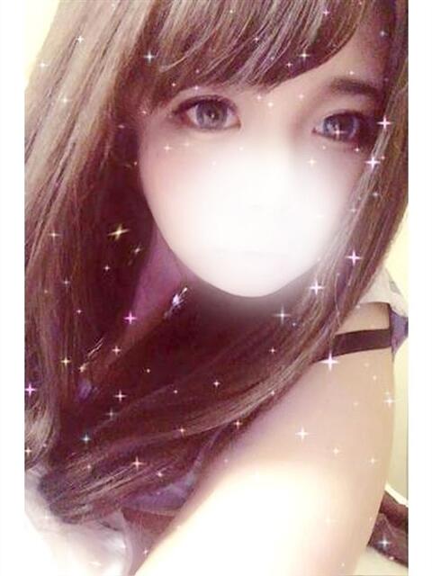 らぶ ぷよラブ FANたすてぃっく（デリヘル）