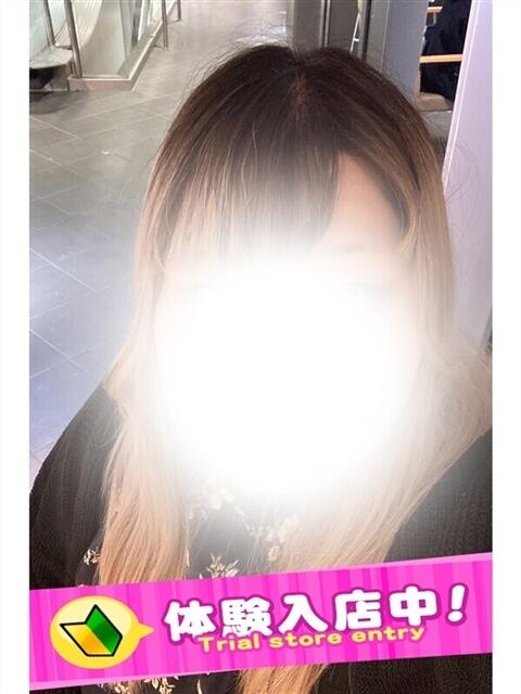 ひとみ ぷよラブ FANたすてぃっく（デリヘル）