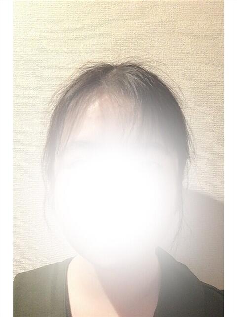 ゆな ぷよラブ FANたすてぃっく（デリヘル）