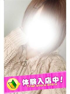 かえで ぷよラブ FANたすてぃっく（所沢/デリヘル）