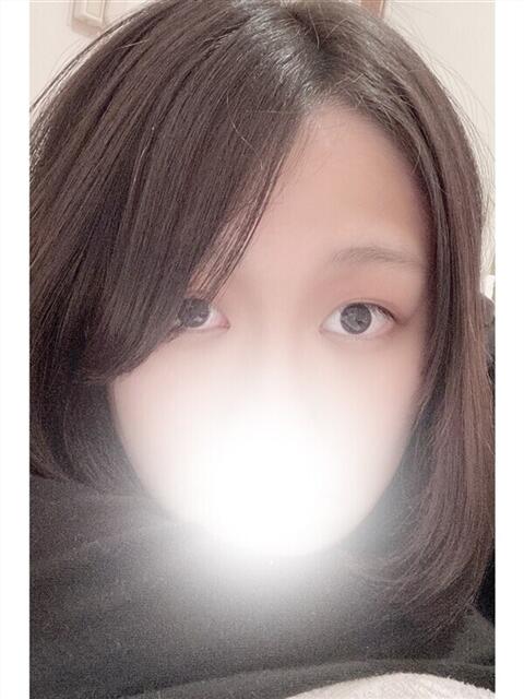 ひかり ぷよラブ FANたすてぃっく（デリヘル）