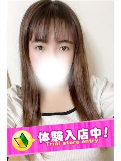 みさ ぷよラブ FANたすてぃっく（所沢/デリヘル）