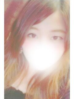 もこ ぷよラブ FANたすてぃっく（所沢/デリヘル）