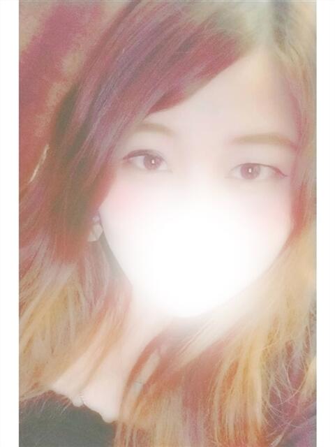 もこ ぷよラブ FANたすてぃっく(デリヘル)