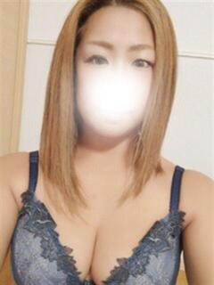 くみ ぷよラブ FANたすてぃっく（所沢/デリヘル）