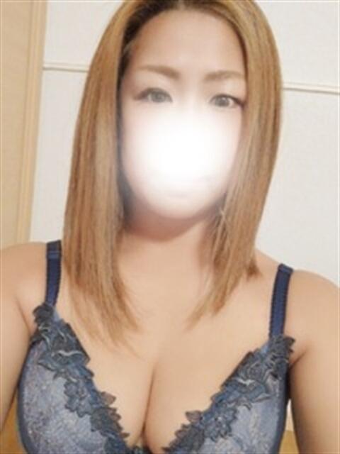 くみ ぷよラブ FANたすてぃっく（デリヘル）