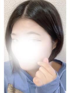 ☆体験入店☆ことは ぷよラブ FANたすてぃっく（所沢/デリヘル）