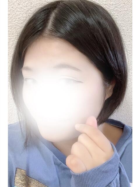 ☆体験入店☆ことは ぷよラブ FANたすてぃっく（デリヘル）