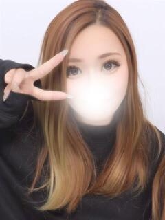 ☆体験入店☆もあ ぷよラブ FANたすてぃっく（所沢/デリヘル）