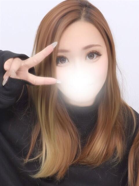 ☆体験入店☆もあ ぷよラブ FANたすてぃっく（デリヘル）