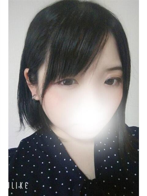 ☆体験入店☆あかり ぷよラブ FANたすてぃっく(デリヘル)