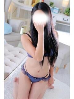 ☆体験入店☆ちひろ ぷよラブ FANたすてぃっく（所沢/デリヘル）