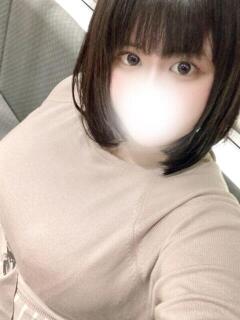 ☆体験入店☆ひまり ぷよラブ FANたすてぃっく（所沢/デリヘル）