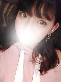 ☆体験入店☆ことり ぷよラブ FANたすてぃっく（所沢/デリヘル）