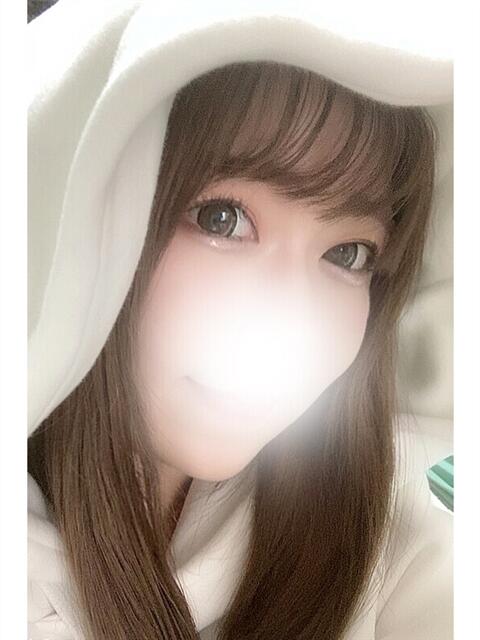 体験入店☆ちむ ぷよラブ FANたすてぃっく（デリヘル）