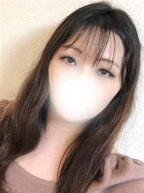 ☆体験入店☆りん ぷよラブ FANたすてぃっく（デリヘル）