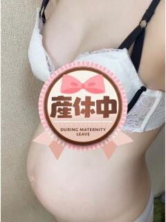 ゆきママ リアルママ（日本橋/デリヘル）