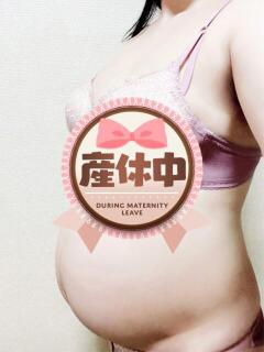 まおママ リアルママ（日本橋/デリヘル）