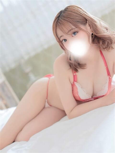 ほのか 鎌倉御殿 新館（ソープランド）