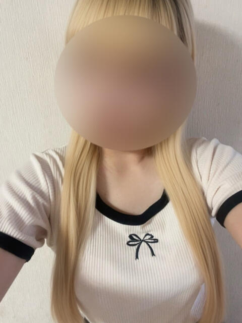 カエラ MOMO(モモ)（ソープランド）