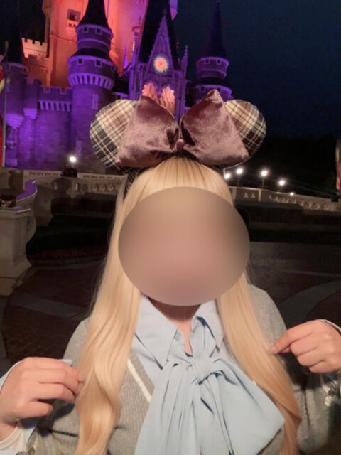 カエラ MOMO(モモ)（ソープランド）