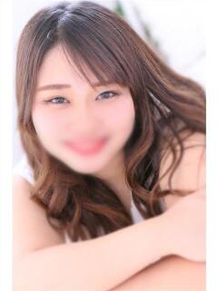 たから ぷよラブ FANたすてぃっく（所沢/デリヘル）