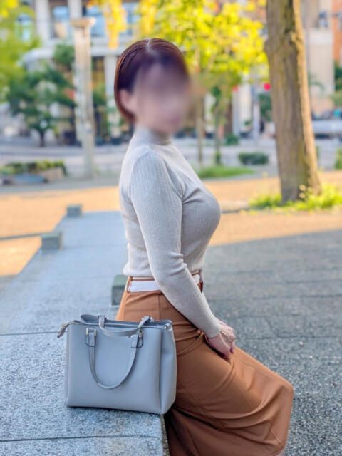 いつき 完熟ばなな梅田（デリヘル）