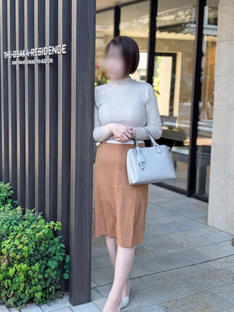 いつき 完熟ばなな梅田（デリヘル）