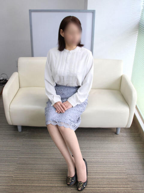 いつき 完熟ばなな梅田（デリヘル）