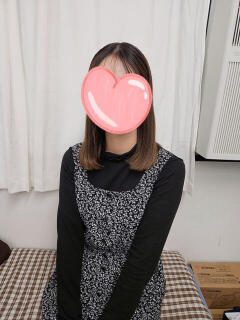 せりか クンニ専門店 おクンニ学園 池袋校（池袋/デリヘル）