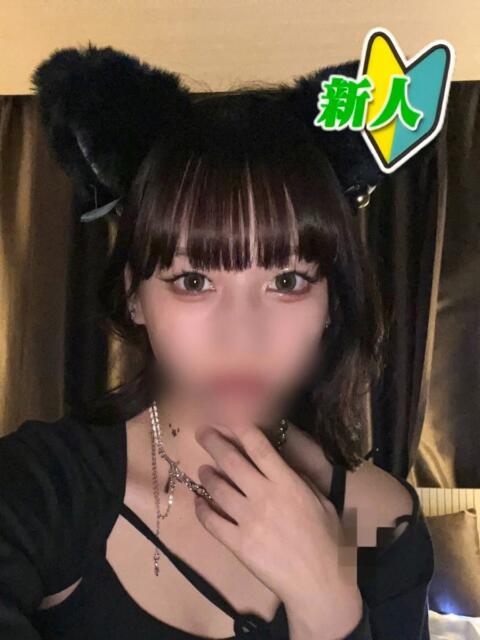 むぎ マリン宮殿雄琴店（ソープランド）