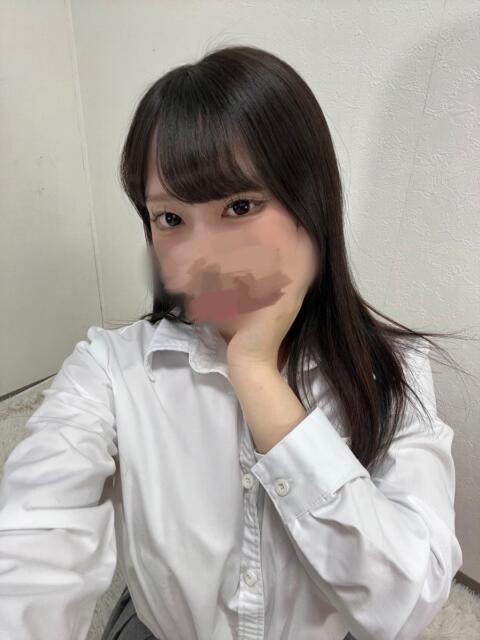 むぎ マリン宮殿雄琴店（ソープランド）