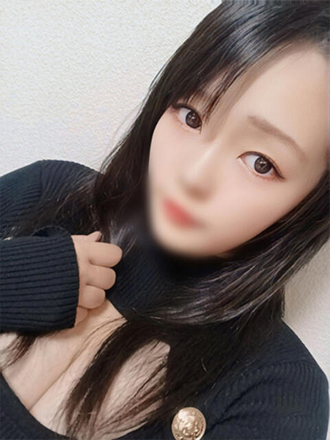 まよい【新人割】 Fの法則（巨乳専門ソープランド）